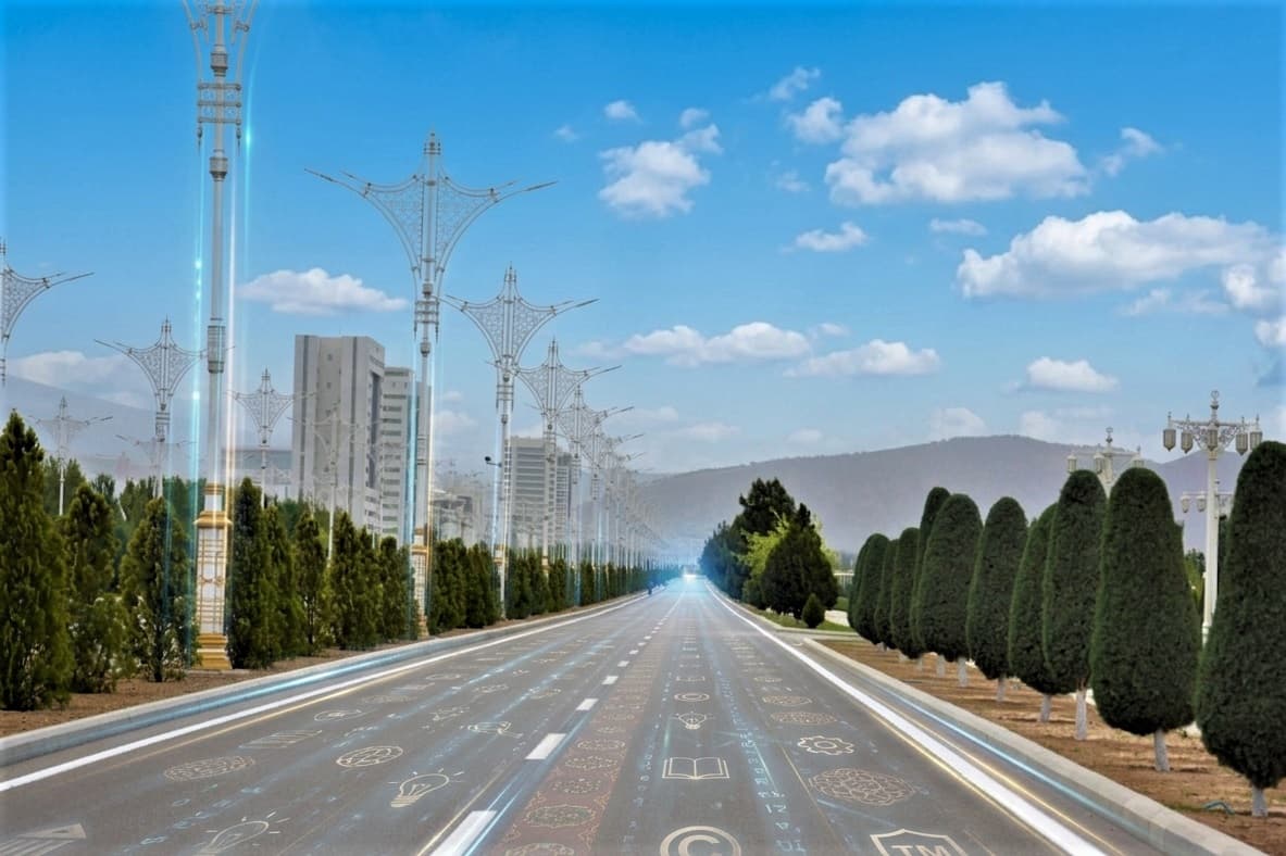 turkmenistan-intellectual-property-concept-2052-innovation