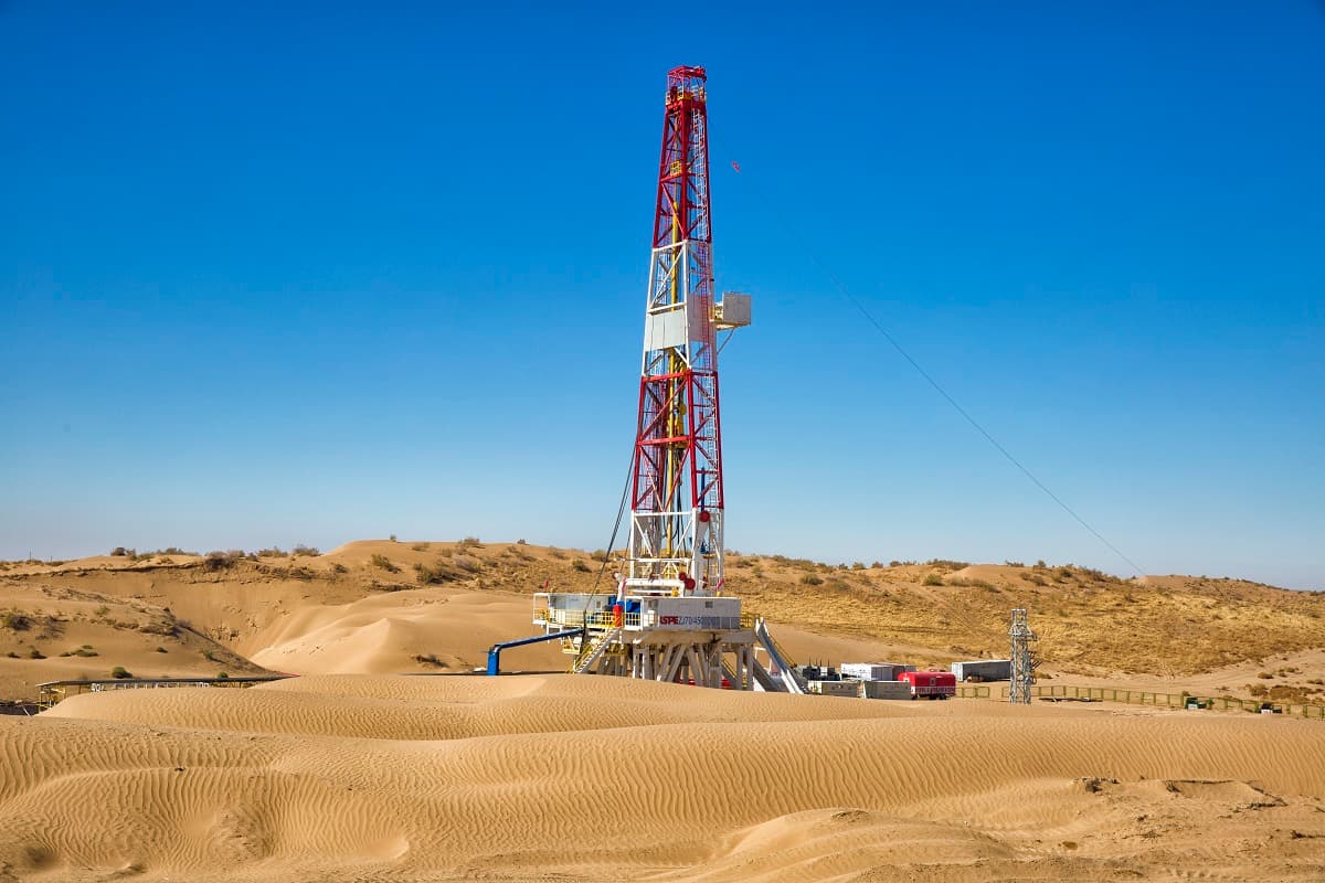 turkmenistan-petroleum-exploration-modernization-seismic-3d