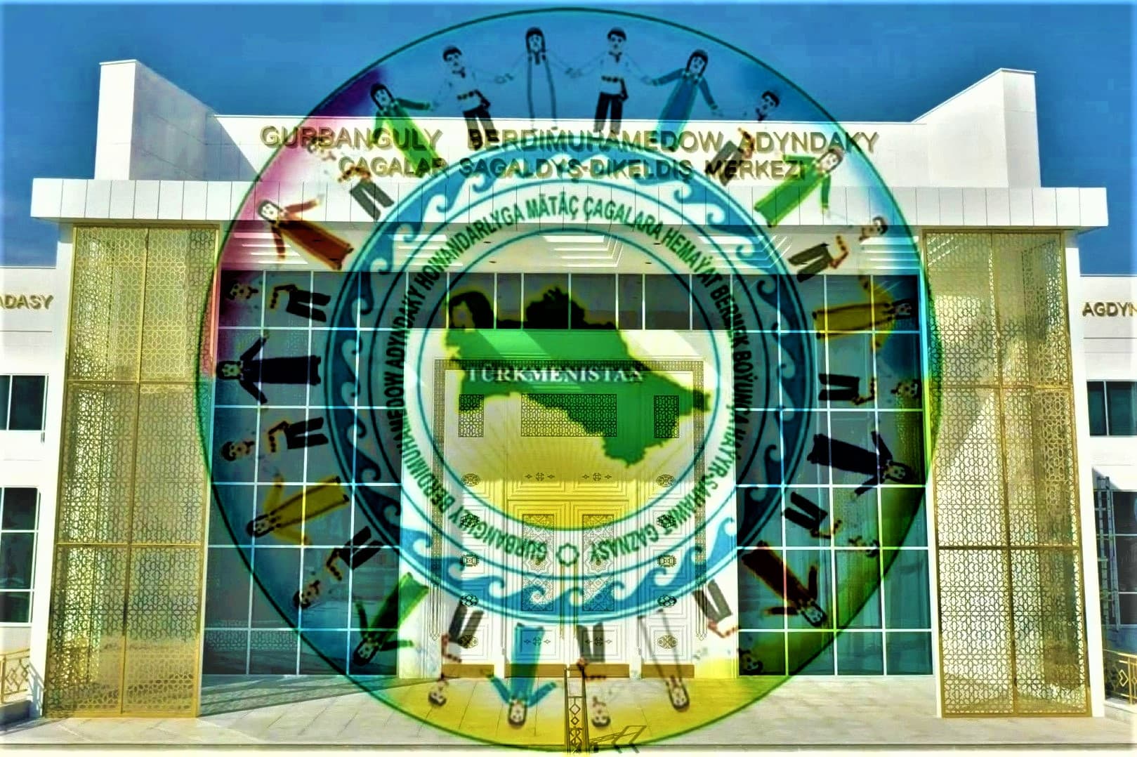 charity-foundation-5-anniversary-turkmenistan-arkadag-results