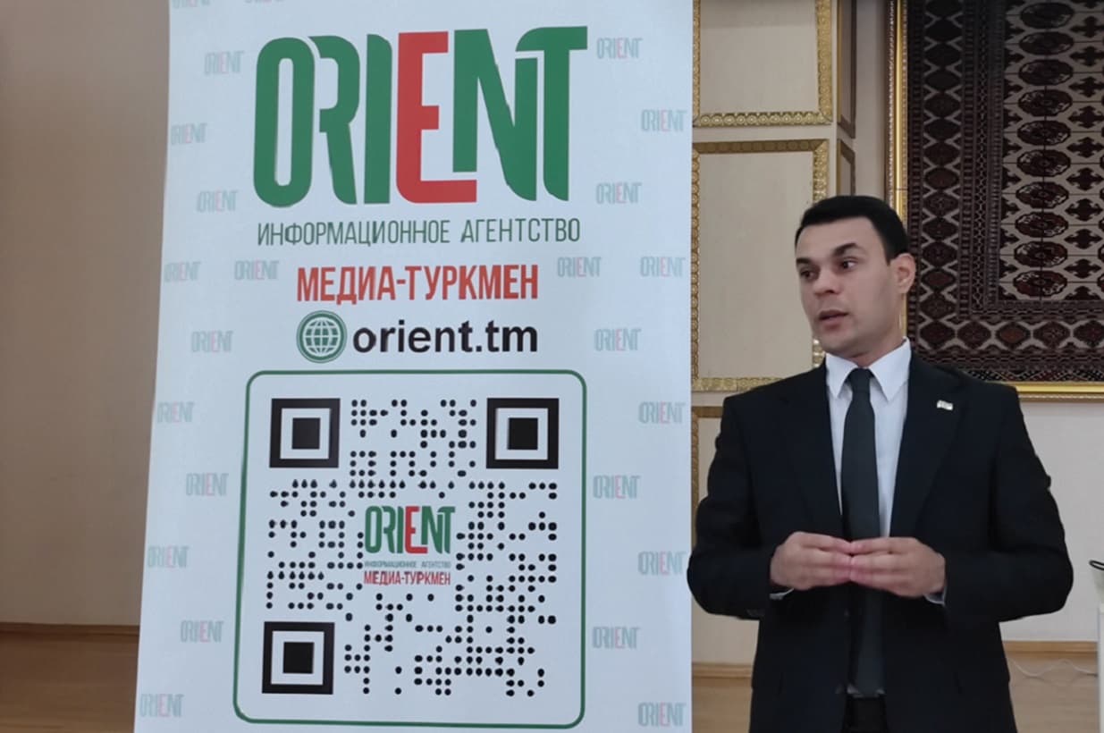 orient-journalism-seminar-sppt-ashgabat