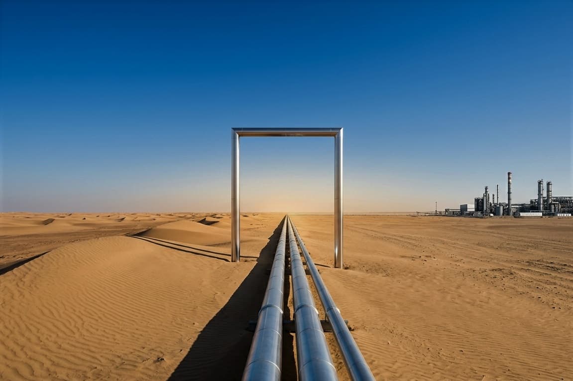 analytical-review-energy-diplomacy-crisis-2026