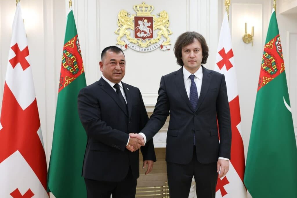 turkmenistan-georgia-high-level-meeting-tbilisi-2026