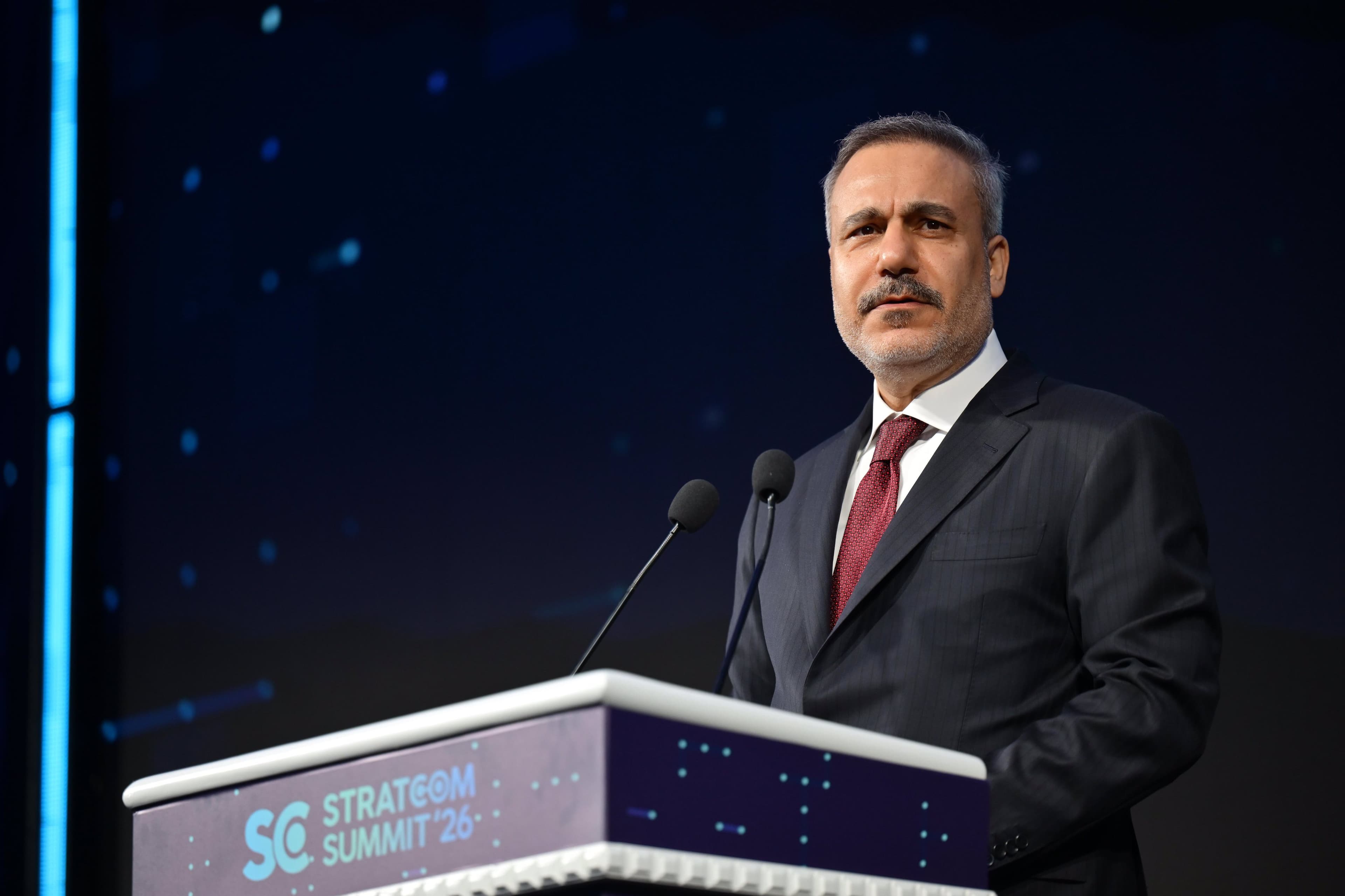turkmen-gas-turkey-strategy-hakan-fidan-2026