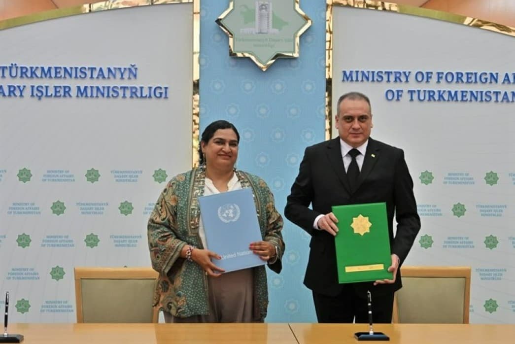 turkmenistan-un-annual-work-plans-2026-strategic-council