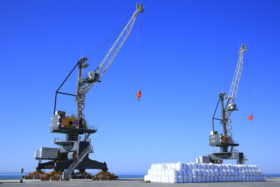 tdhcmb-da-hepdelik-eksporty-karbamidden-yoda-cenli-onumleri-oz-icine-aldy