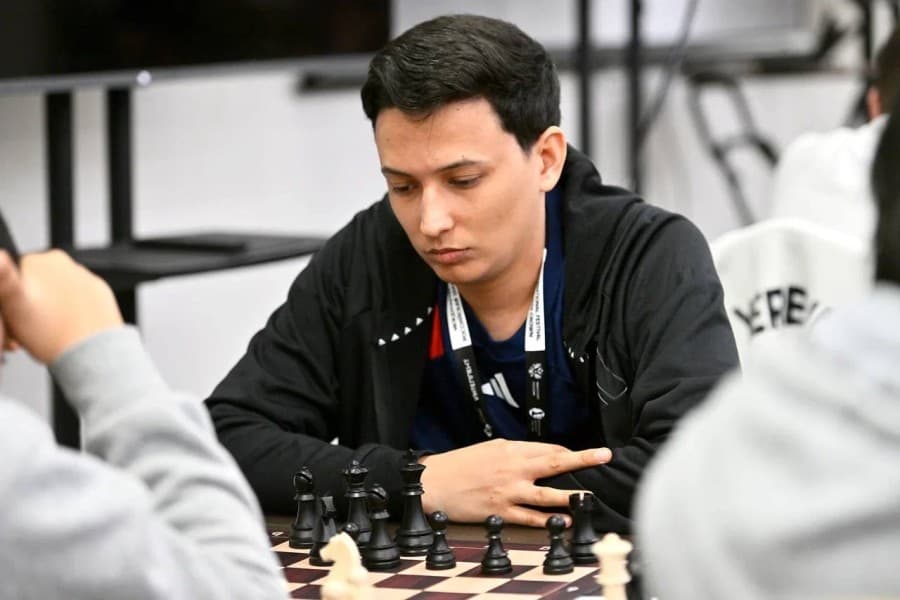 turkmen-topary-russiyanyn-kust-taji-festiwalynda-reytingin-osusini-gorkezdiler