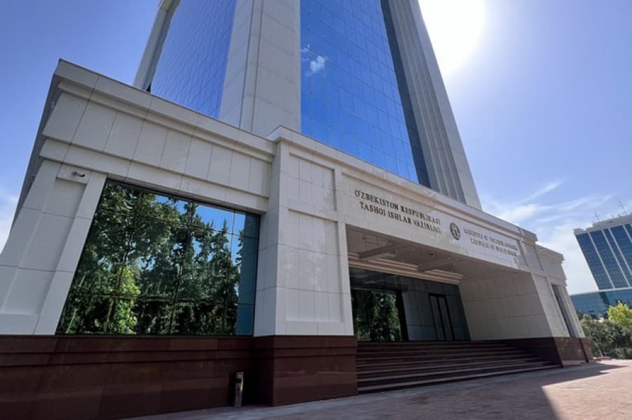 uzbekistan-organizing-transit-its-citizens-iran-through-turkmenistan