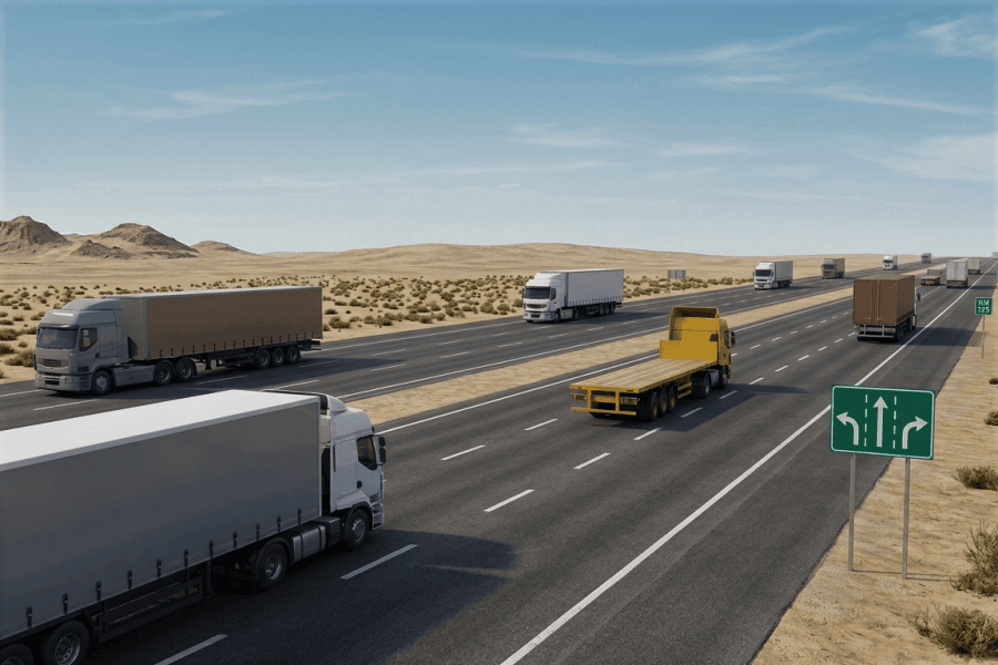 turkmenistan-and-kazakhstan-are-simultaneously-expanding-caspian-route