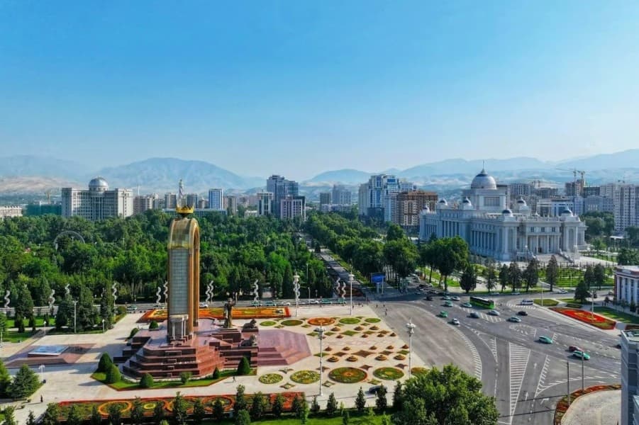 trade-between-turkmenistan-and-tajikistan-increased-17-2025