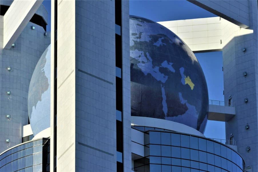 turkmenistan-eyrandan-ewakuasiya-edilyan-16-yurdun-200-den-gowrak-rayatyny-kabul-etdi