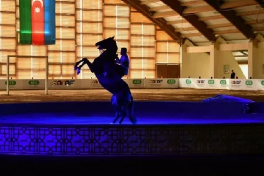 galkynys-milli-ustundaki-oyunlar-topary-bakuda-ilkinji-gezek-cykys-etdi