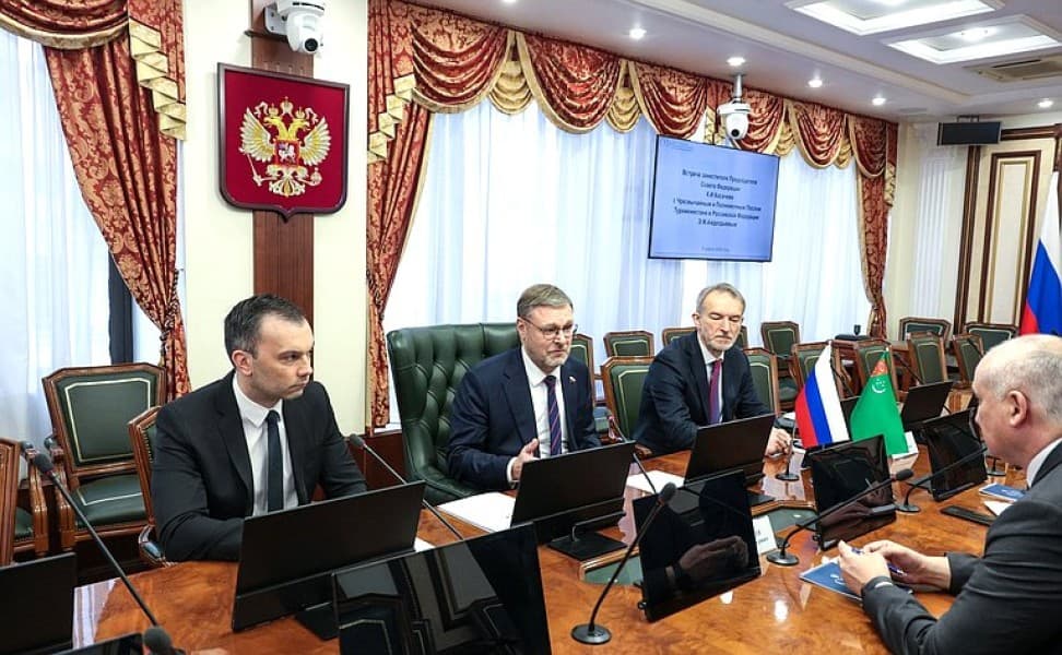 russian-federation-council-supports-ashgabats-initiatives-its-cis-chairmanship