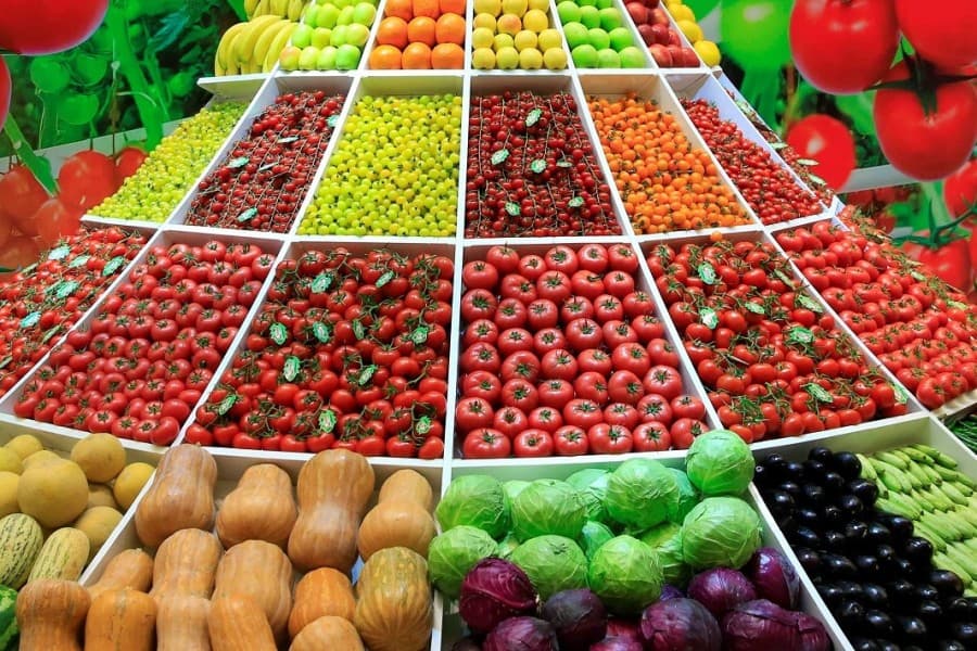 turkmenistanyn-ykdysadyyeti-2026-njy-yylyn-iki-ayynyn-jemleri-boyunca-sanlaryn-aynasynda