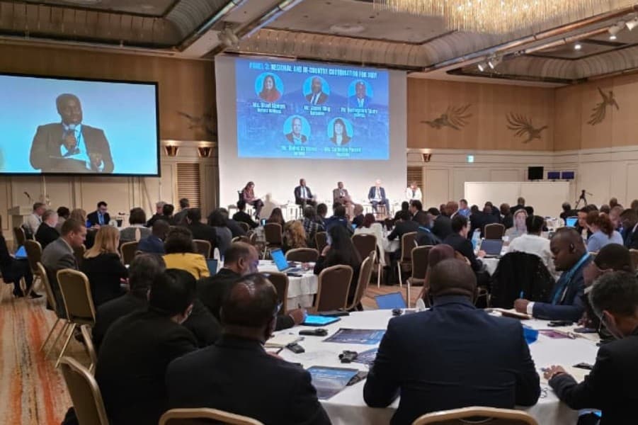 turkmenistan-tokioda-gecirilen-salgytlar-we-osus-platformasynda-we-sanly-acyklyk-ugrunda