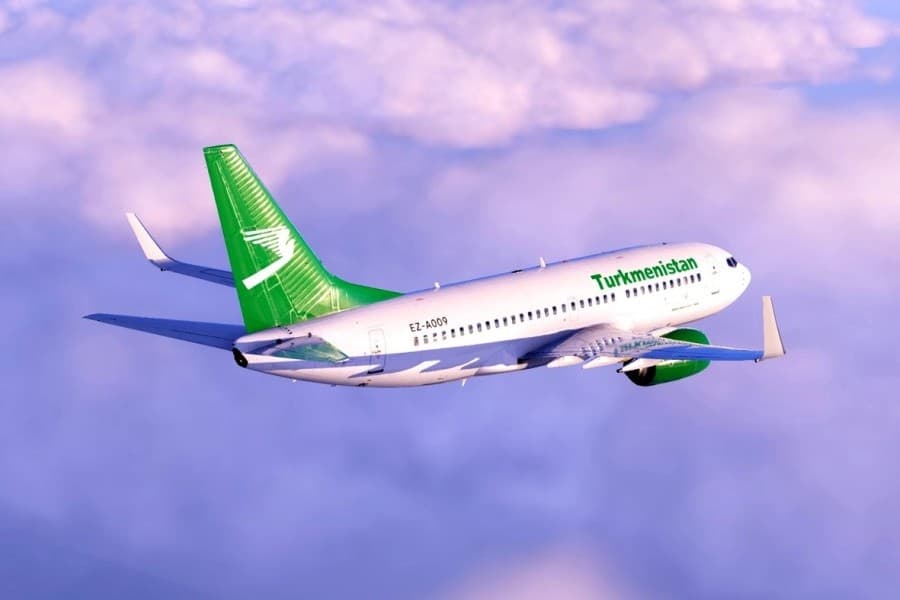turkmenistan-airlines-postpones-flights-uae-and-saudi-arabia-until-end-march