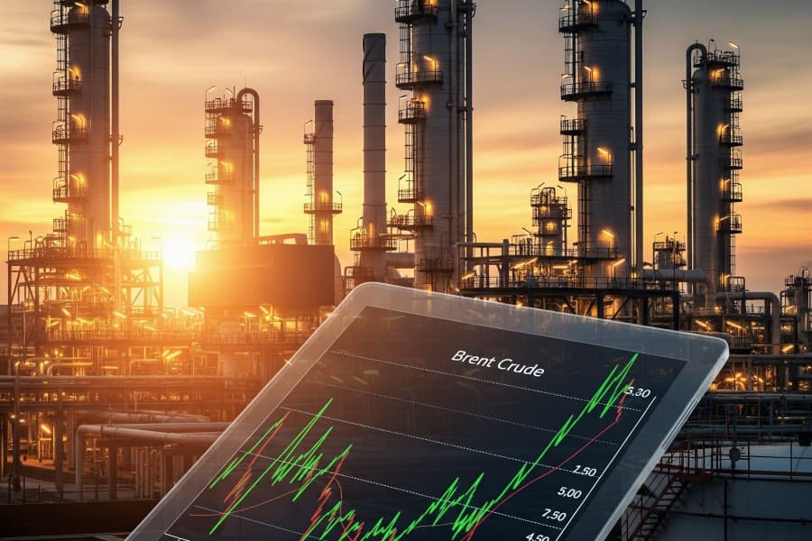 nebit-hinnildigi-name-ucin-dunya-nyrhlary-garasma-yagdayynda-galdy