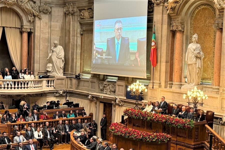 portugaliyanyn-taze-prezidenti-turkmenistana-sapary-amala-asyrmaga-gyzyklanma-bildiryandigini-malim-etdi