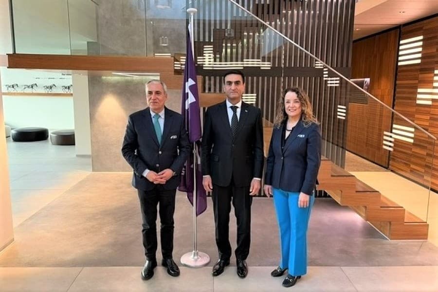 asgabat-fei-bas-assambleyasyny-we-konkur-boyunca-halkara-yaryslaryny-gecirmage-dalas-edyar