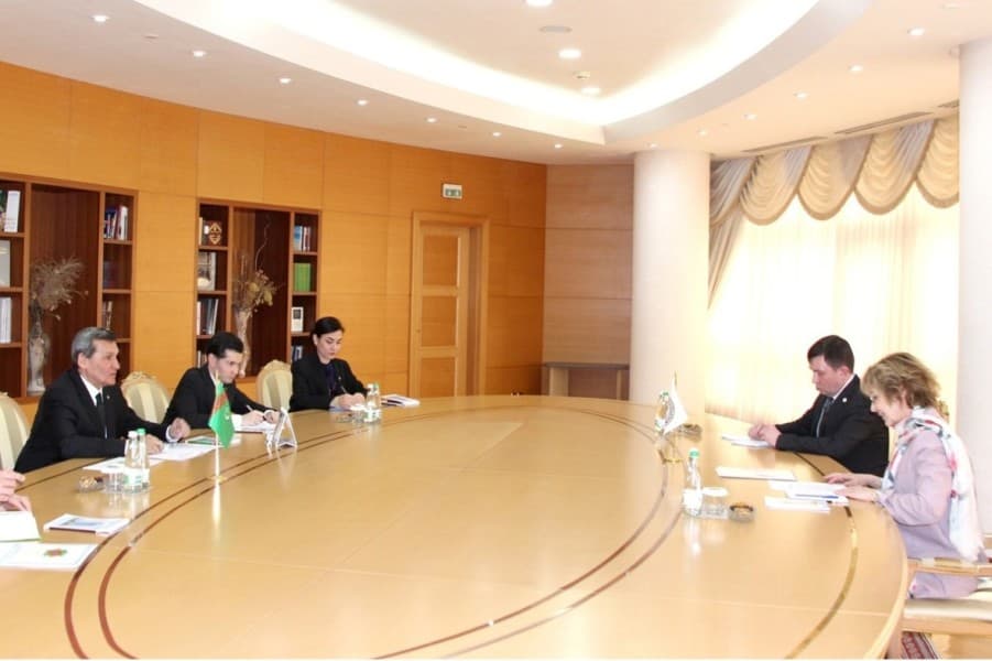 turkmenistan-bilen-halkara-gyzyl-hac-komiteti-sebitleyin-howpsuzlygyn-ynsanperwer-esaslaryny-berkityar