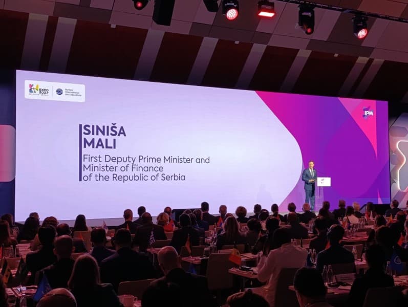 turkmenistan-has-begun-construction-its-national-pavilion-expo-2027