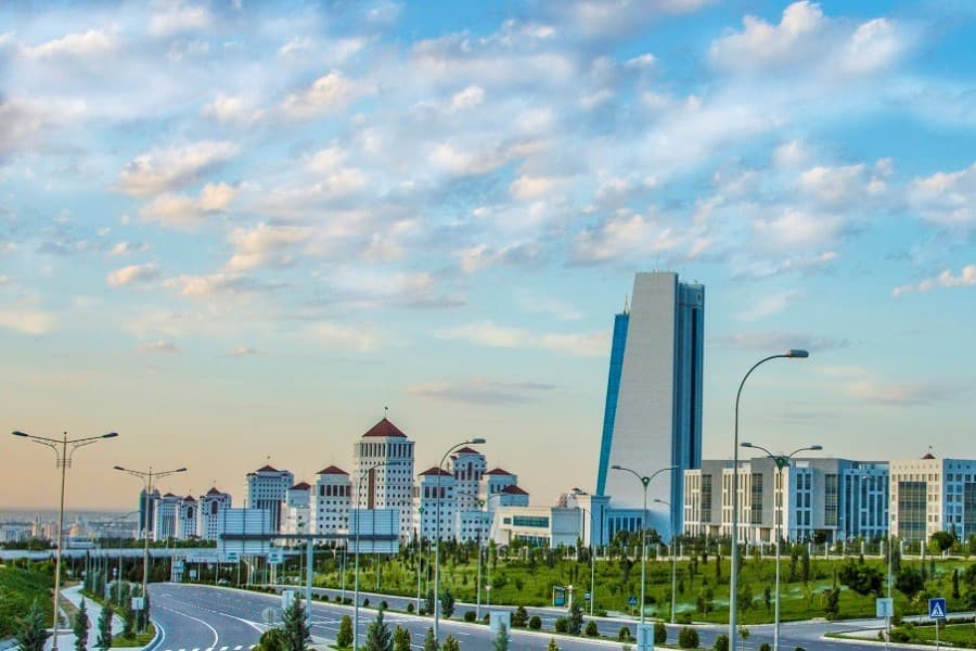 turkmenistan-will-host-series-international-olympiads-and-conferences-april