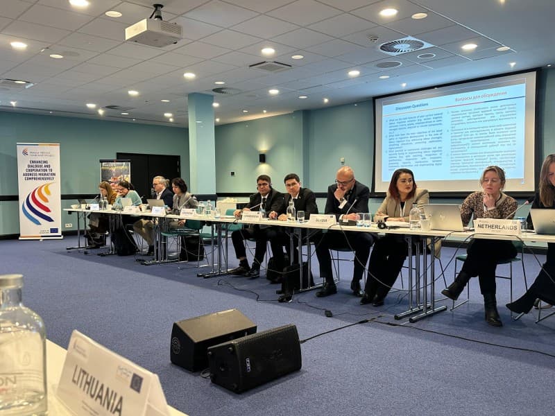 turkmenistan-presented-its-migration-management-experience-international-seminar-brussels