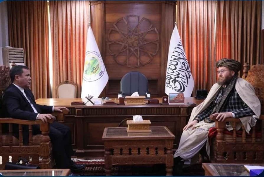 kabul-we-asgabat-toph-gaz-gecirijisi-ucin-yerleri-satyn-almak-amallaryny-ylalasyarlar