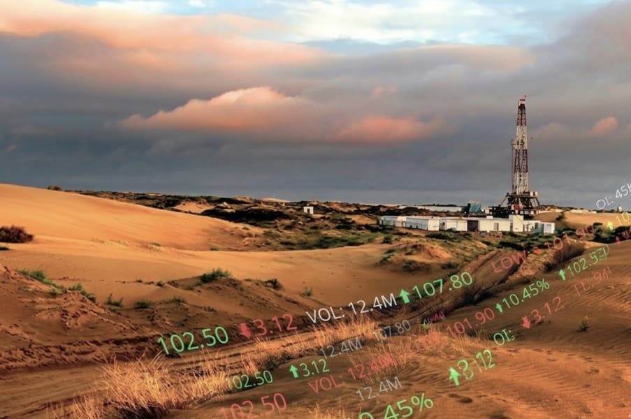 energetika-immuniteti-merkezi-aziyany-dunyadaki-bahalaryn-yangynyndan-nahili-gorayar