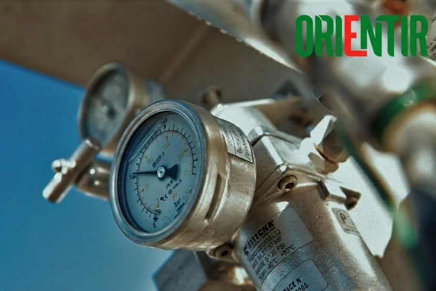 orientir-tabagymyzdaky-gorunmeyan-nebit