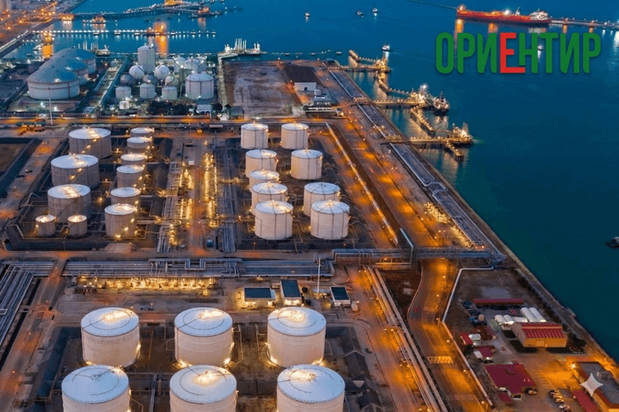 dunya-energetikasynyn-taryhyndaky-dartgynly-hepde-turkmen-bitaraplygynyn-nazaryndan