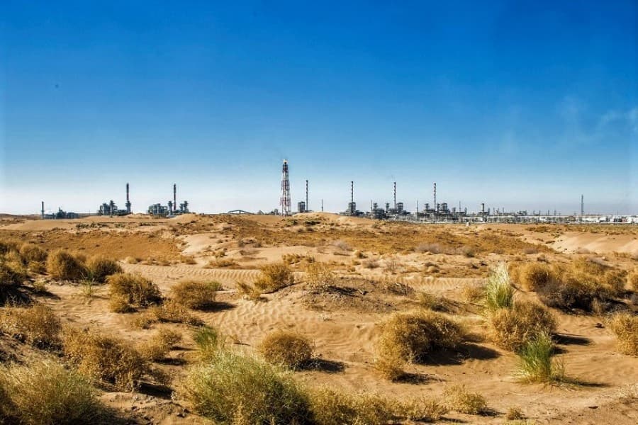 turkmengaz-bilen-cnpc-galkynys-gaz-kanini-ozlesdirmegin-4-nji-tapgyryna-girisyarler