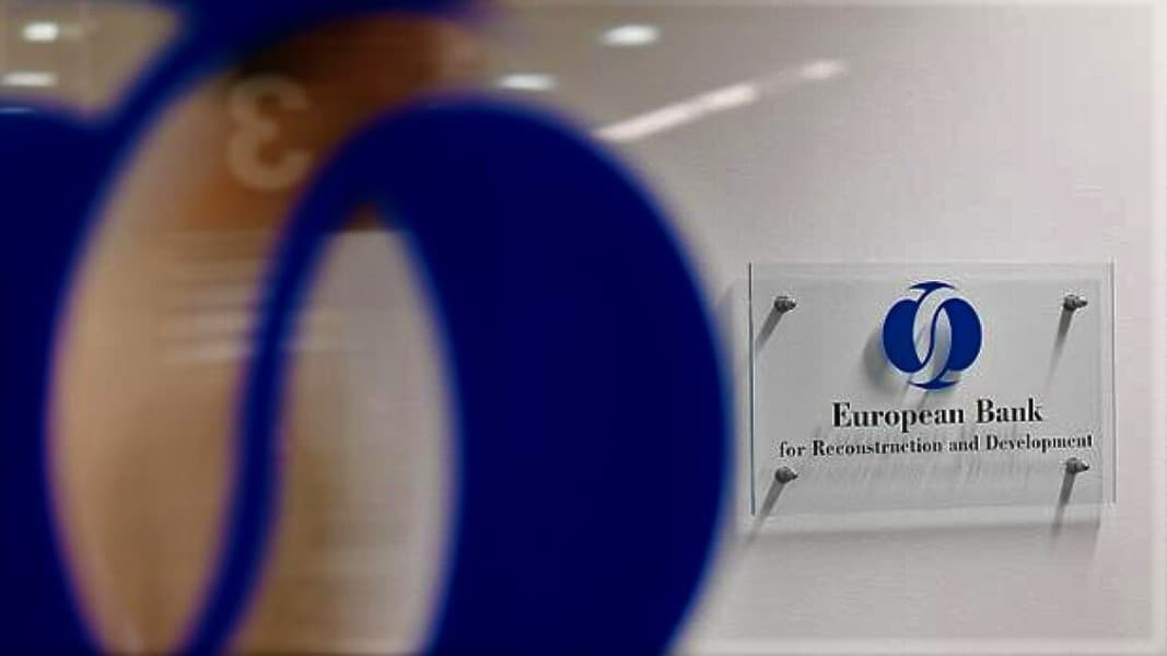 turkmenistan-and-ebrd-are-finalizing-new-partnership-strategy