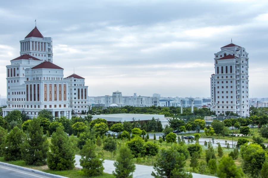 turkmenistan-2030-njy-yyla-cenli-dasary-ykdysady-isinin-osdurmegin-maksatnamasyny-tayyarlayar