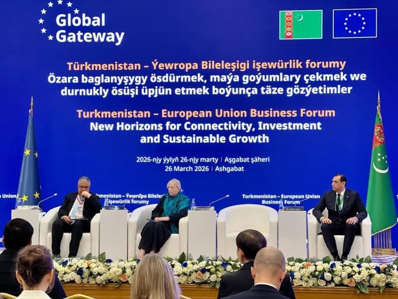 beata-peksa-european-union-sees-turkmenistan-key-pillar-global-gateway