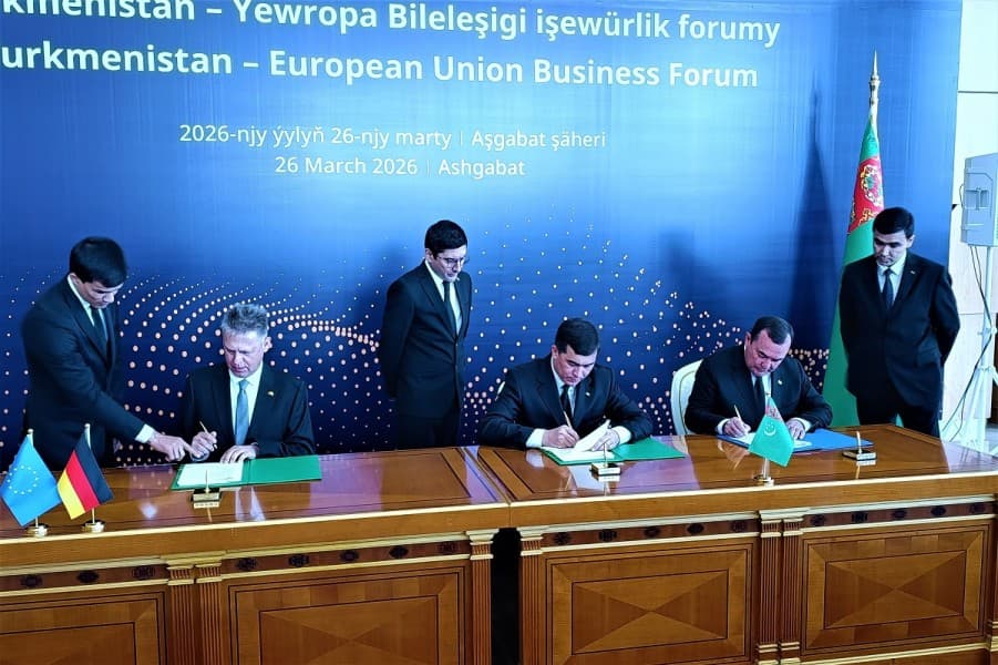 yb-nin-turkmenistan-bilen-howa-dialogy-taze-ahtnama-gol-cekildi