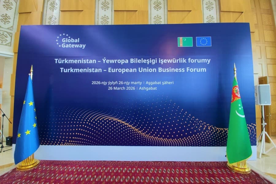 asgabat-we-bryussel-taze-ykdysady-hakykaty-taslamalasdyryarlar