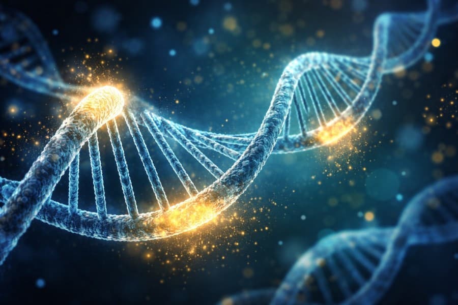 telomeres-and-biological-age-whats-important-know-about-aging