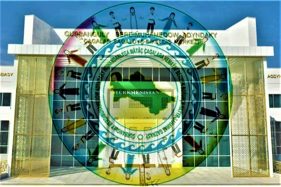 gurbanguly-berdimuhamedow-adyndaky-howandarlyga-matac-cagalara-hemayat-bermek-boyunca-hayyr-sahawat-gaznasy-5-yyllygyny-belleyar