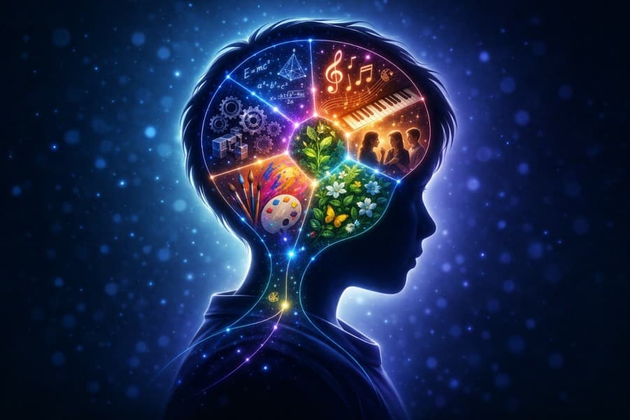 your-child-simply-thinks-differently