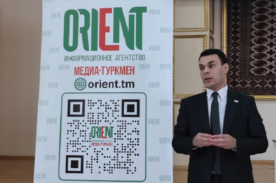 journalism-tool-attention-economy-dialogue-between-media-and-business