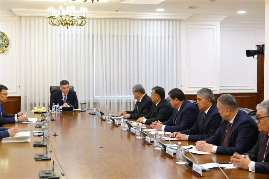 central-asia-prepares-ifas-heads-state-council