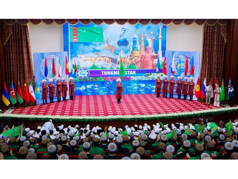 magtymguly-adyndaky-tdu-da-iii-halkara-matematika-olimpiadasy-oz-isine-baslady