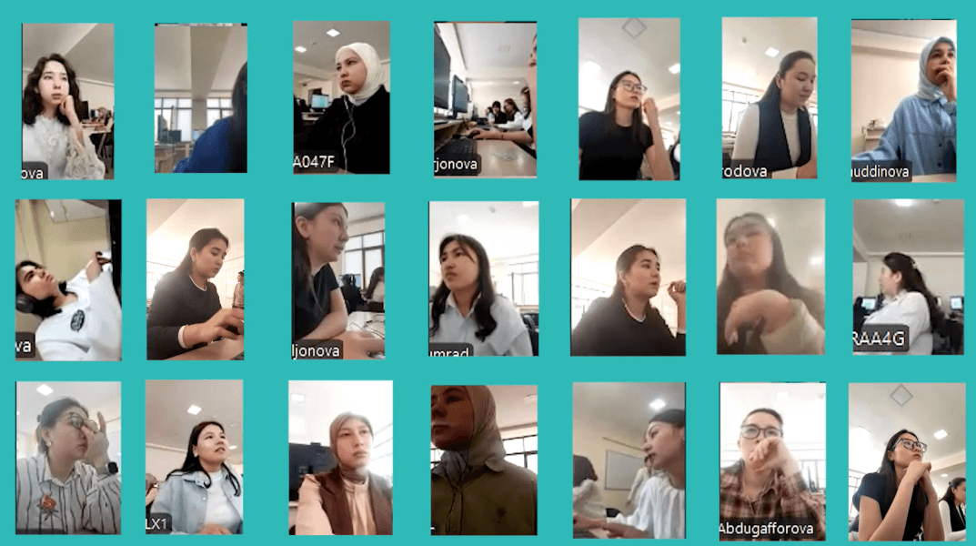 asgabatda-inlis-dili-boyunca-v-halkara-internet-olimpiadasy-oz-isine-baslady