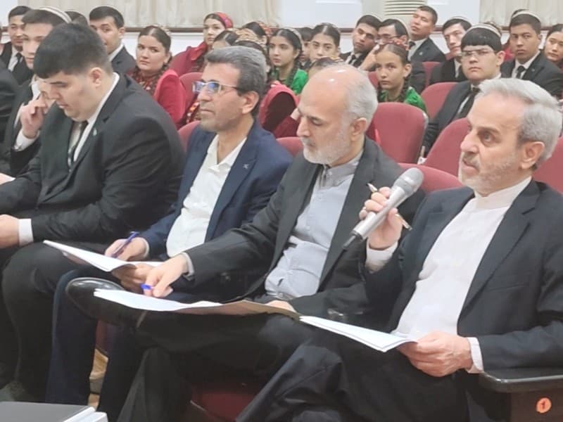 saady-sirazyny-hatyralamak-gunune-bagyslanyp-edebi-medeni-dususyk-hem-de-sygyr-baslesigi-gecirildi