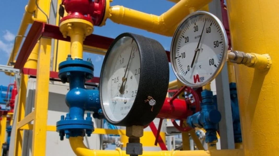 Государственный концерн «Туркменгаз» проводит открытый тендер № T/GAZ-018 на закупку материально-технических ресурсов для производственных нужд