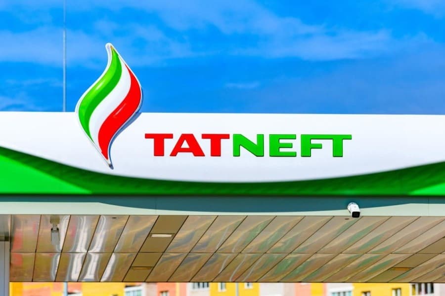 turkmenistandaky-tatneft-sahamcasy-caterpillar-senagat-hereketlendirijisini-karendesine-almak-boyunca-tender-yglan-edyar