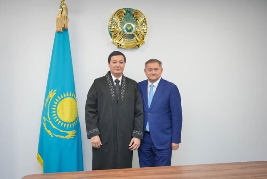 v-astane-obsuzhdalis-voprosy-razvitiya-turkmeno-kazahskogo-sotrudnichestva-v-sfere-obrazovaniya