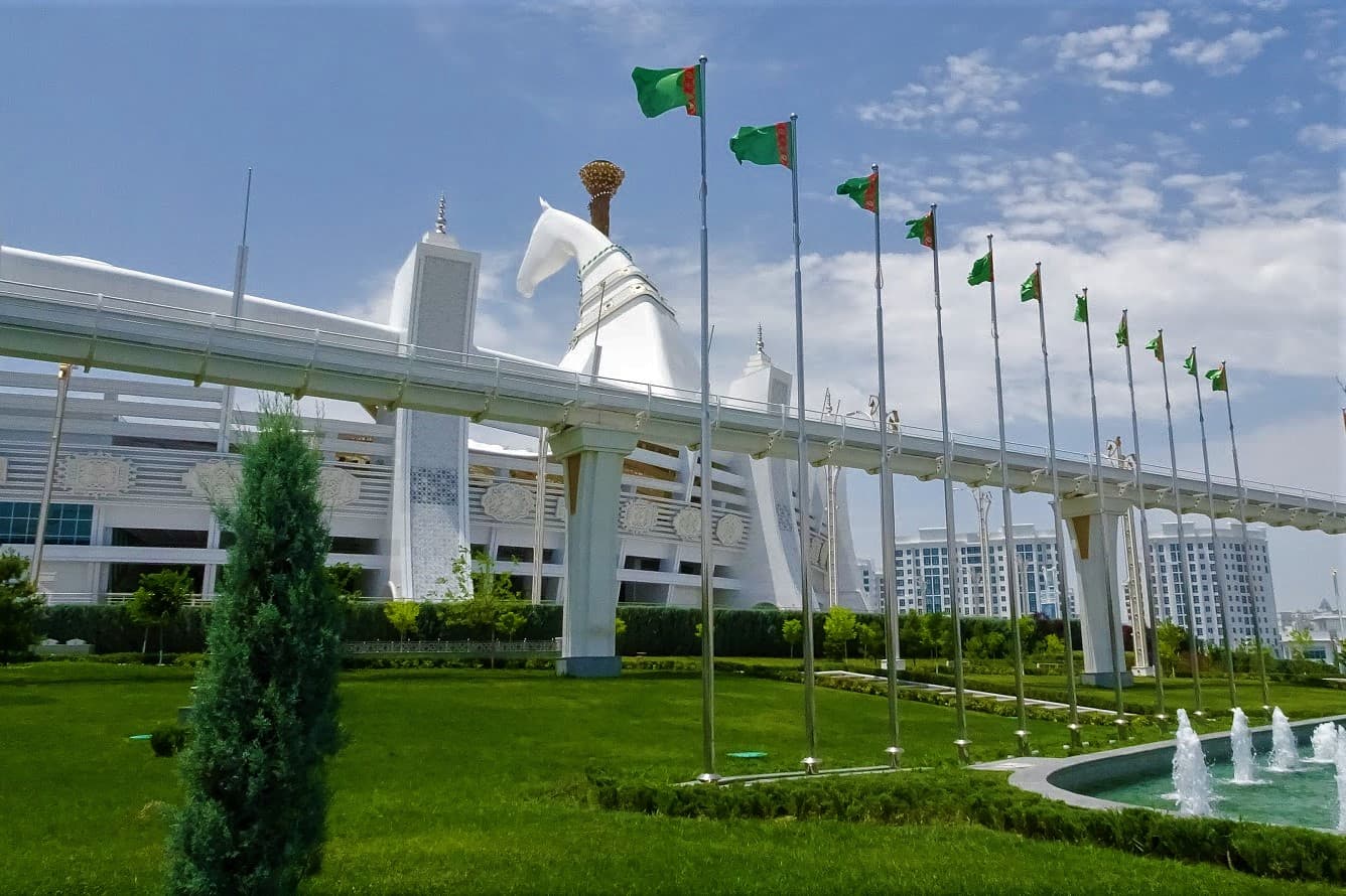 turkmenistan-arkadag-fc-al-nasr-stadium-inspection-2026