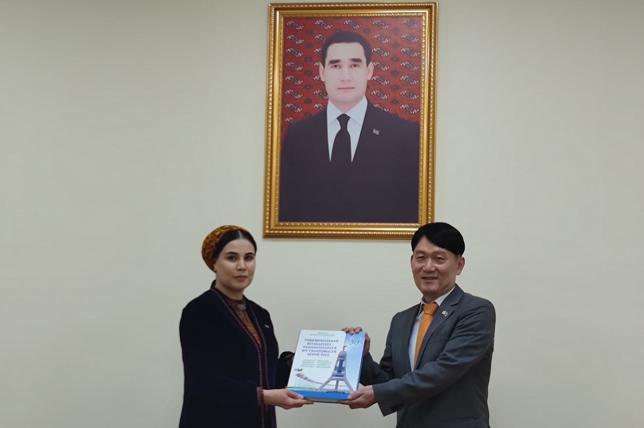 turkmenistan-korea-imo-mid-media-equipment-2026
