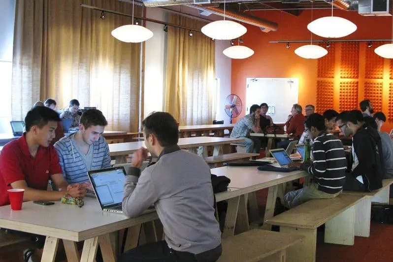 turkmenistan-startups-guide-february-2026-accelerators